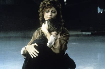 Клиент (фильм, 1994)