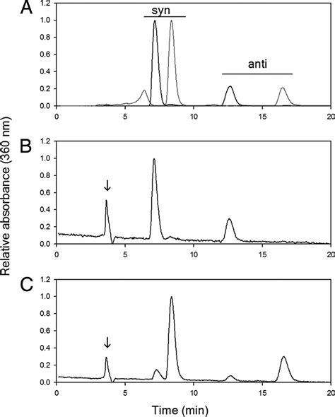 Photochemistry Of Retinal Chromophore In Mouse Melanopsin Pnas