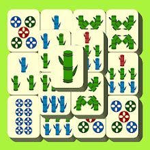 Mahjong Joy Free Mahjongg Game With Many Levels For Pc Mac Windows