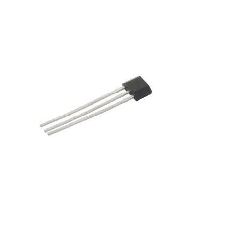 Buy SS41 Hall Effect Sensor Position Digital Bipolar SS40 Series