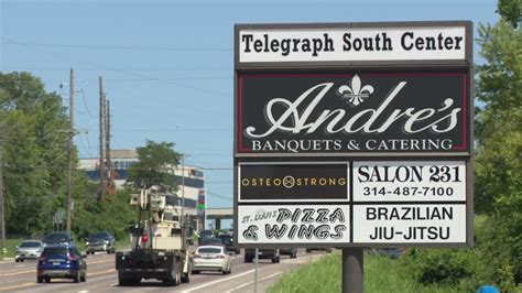 Restaurant S Lettuce Wasn T The Source Of A St Louis E Coli Outbreak