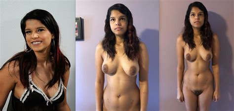 Cute Slutty Latina Gf Katherine Shesfreaky