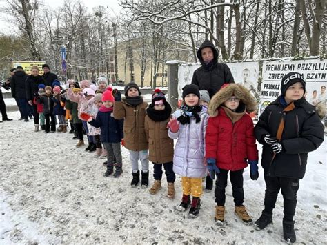 Barb Rka Czy To Jeszcze Nie Koniec Koni Skiej Kopalni