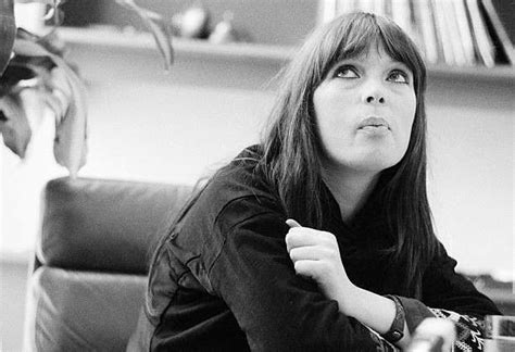 Pin on Christa Päffgen (Nico)
