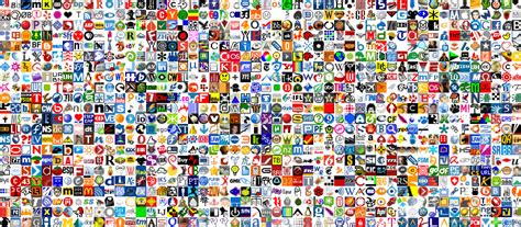 How To Add A Favicon To WordPress - Tricks Panda