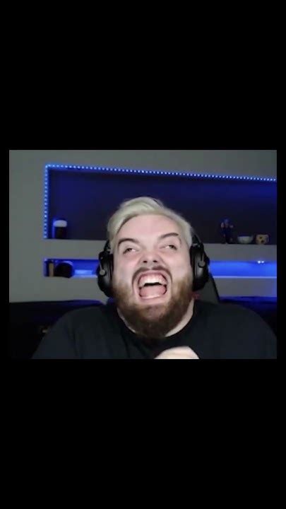 Mi Más Humilde Opinion De Youtube