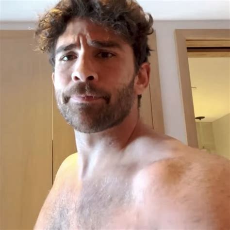 Hasan Piker Hasan Piker Cute Asian Guys Hot Dad