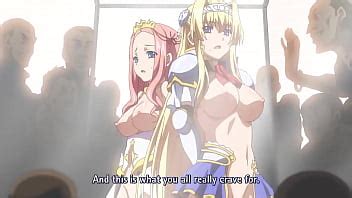 Nữ vương quốc part XVIDEOS