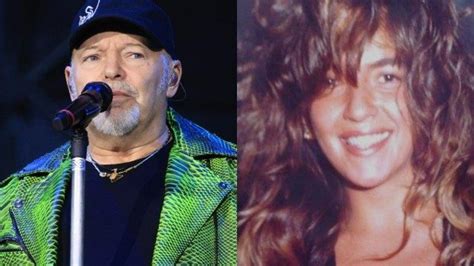 Il significato di Gabri la canzone che Vasco Rossi dedicò a Gabriella