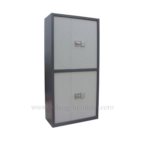 Steel Storage Cupboard Luoyang Hefeng Furniture