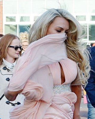 Windy Porn Pictures Xxx Photos Sex Images Page Pictoa