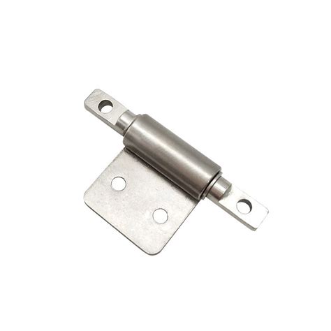 degree  stop friction hinges manufacturers  suppliers