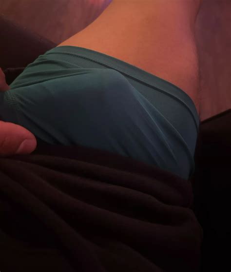 Quick Peek Nudes Cockoutline Nude Pics Org