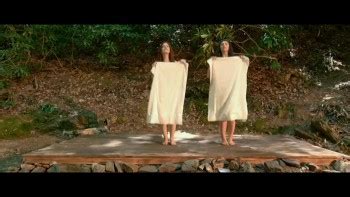 K2S Tuvana Turkay Geym Of Bizans 2016 Nude Phun Org Forum