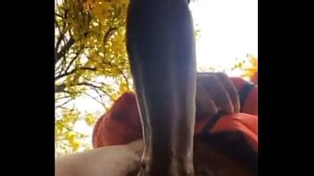 Bel Zozo Ayisyen Xvideos