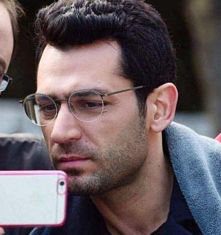 Pin By Polya L On Murat Yildirim Handsome Faces Beautiful Smile