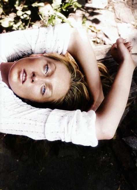 Maggie Rizer leaked photos (16785). Best celebrity Maggie Rizer leaked