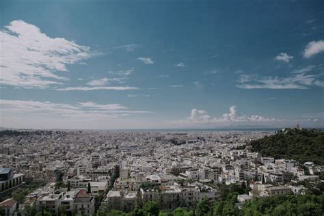 Athens Highlights Tour Of Classical Athens Getyourguide