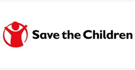 Jobs With Save The Children Guardian Jobs