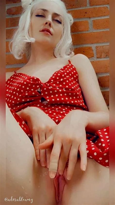 Watch AAmy Solo Masturbation Porn SpankBang