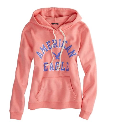 Eagle Gallery: American Eagle Hoodies For Girls