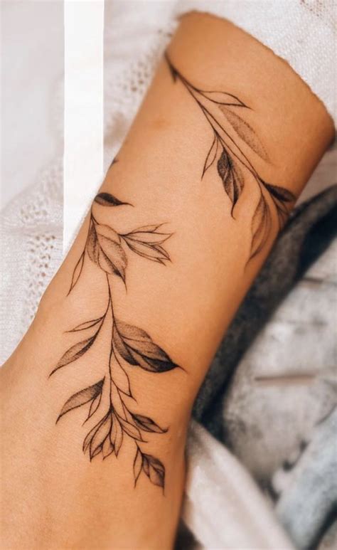 Classy Tattoos Dainty Tattoos Feminine Tattoos Simplistic Tattoos