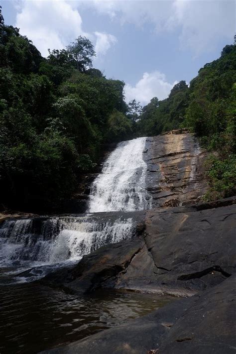 Liberia Tourism - Amazing Discoveries