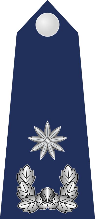 Skaf Maj Svg