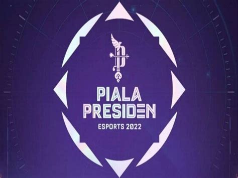 Piala Presiden Esports 2022 Resmi Pertandingkan PUBG Mobile Liga Olahraga