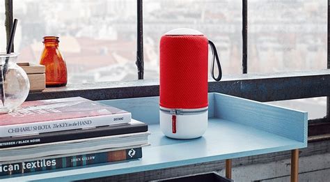 Топ-10 лучших беспроводных колонок для смартфона | ichip.ru