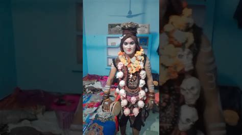 Meri Chaukhat Pe Chal Ke Aaj Charo Dham Aaye Youtube