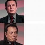 Elon Musk Meme Generator Imgflip