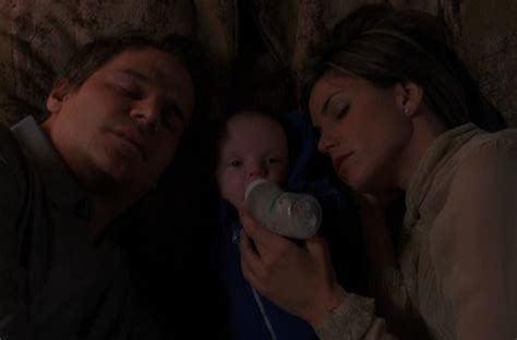 Angel Connor And Crody Connor Photo 15844384 Fanpop