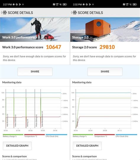 Review Infinix Hot Stylish Dan Kencang Bertenaga Helio G Harga Cuma Sejutaan Laptophia