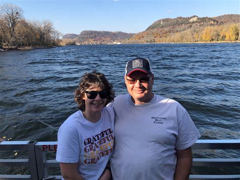 Winona Tour Boat - All You Need to Know BEFORE You Go