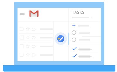 Google Workspace Updates Google Tasks To Launch As A G Suite Core