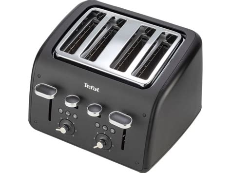 Tefal Toaster Reviews Compare Toasters Which