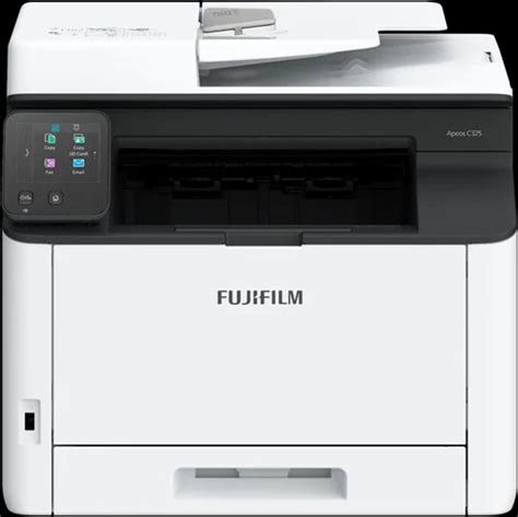 Fujifilm Apeos At Rs Digital Xerox Machine In Noida Id