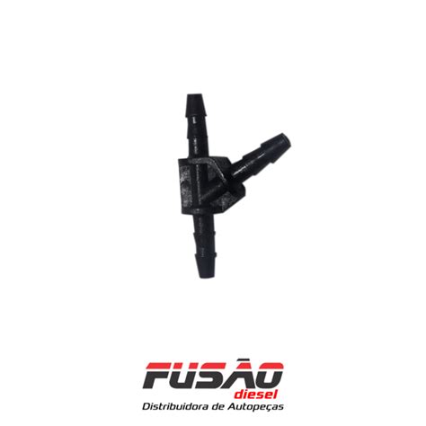 CONECTOR Y RETORNO DOS BICOS JUMPER 2 0 BOXER 2 0