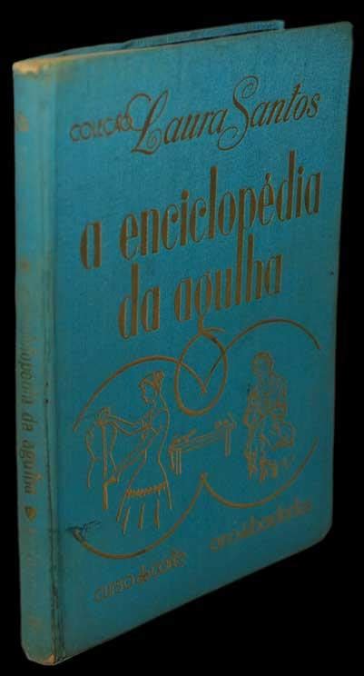 Livro Enciclopdia Da Agulha A 11200x1200v1504086911