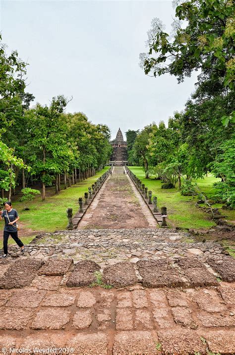 2018 08 079 Buriram Nicolas Weydert Flickr