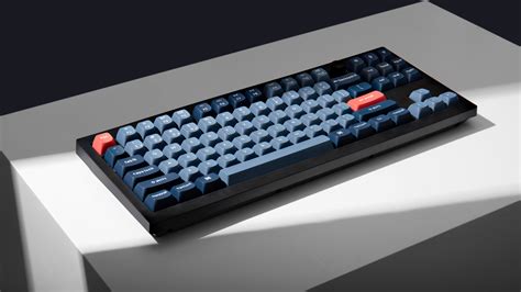 Keychron V3 Max Qmkvia Wireless Custom Mechanical Keyboard Keychron