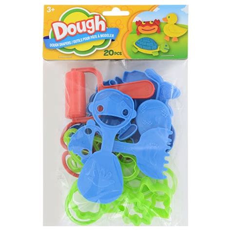 Play-Doh Accessories | Best Dollar Tree Toys | POPSUGAR Family Photo 8