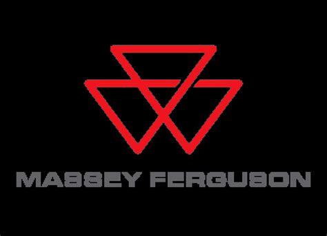 Massey Ferguson Logo and symbol, meaning, history, WebP, brand