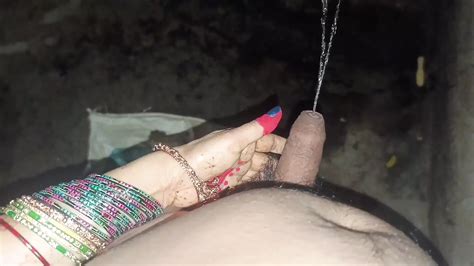 Indian Desi Girlfriend First Time Sex Dirty Talk Hindi Porn Beautiful Indian Girls XHamster