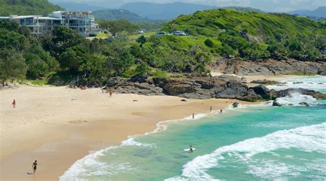 Visit Tweed Heads Best Of Tweed Heads Tourism Expedia Travel Guide