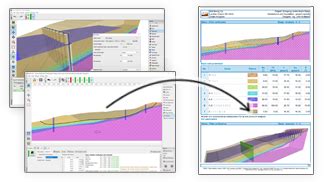 Geo Software Geot Cnico Fine