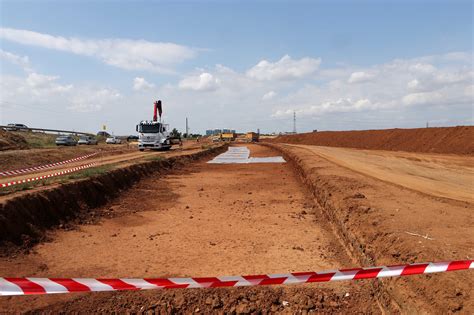 Licitadas las obras de la Línea 3 del Metro de Sevilla entre Pino