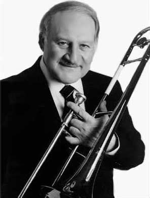 CARL FONTANA TRIBUTE PAGE