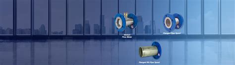 CTS Flange & Piping Products Australia | Electrolysis Protection Flange